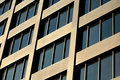 skyrise