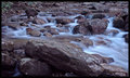 river rocks