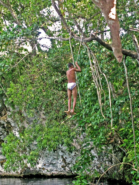 dominican.jpg