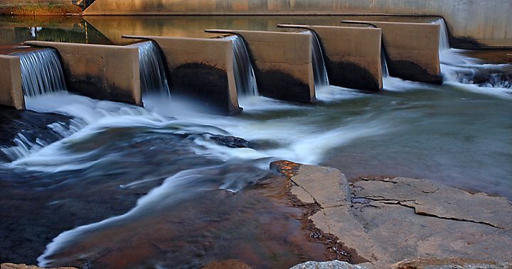 falls3