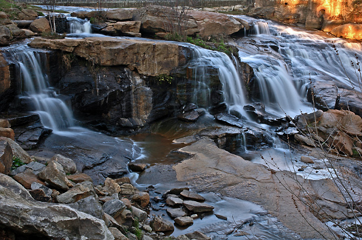 falls2