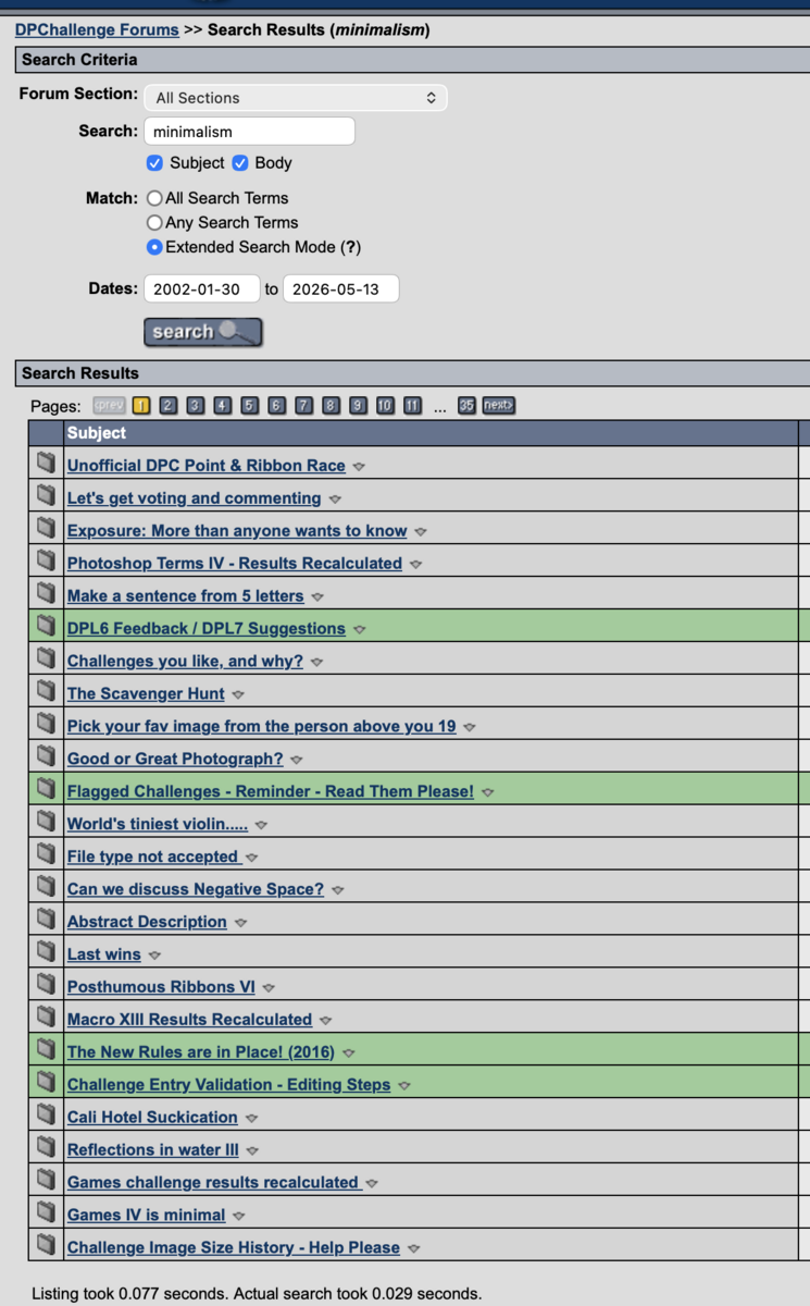 Screenshot 2026-05-13 at 11.38.28?AM