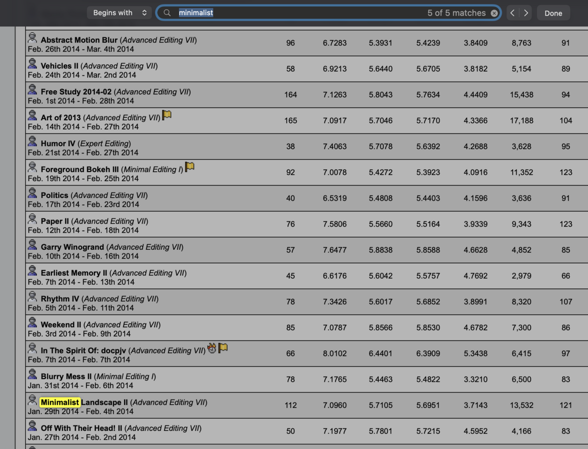 Screenshot 2026-05-13 at 1.25.48?PM