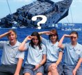 Ausie Navy