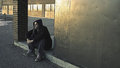 Day 22 - Perch1.jpg