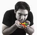 Day 23 - Candy.jpg