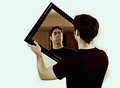 Day 24 - Mirror.jpg