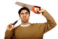 Day 28 - Making Adjustments.jpg