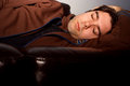 Day 29 - Sleep.jpg