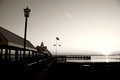 Morning-on-the-Pier.jpg