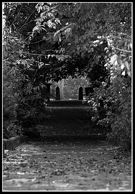 GardenPath