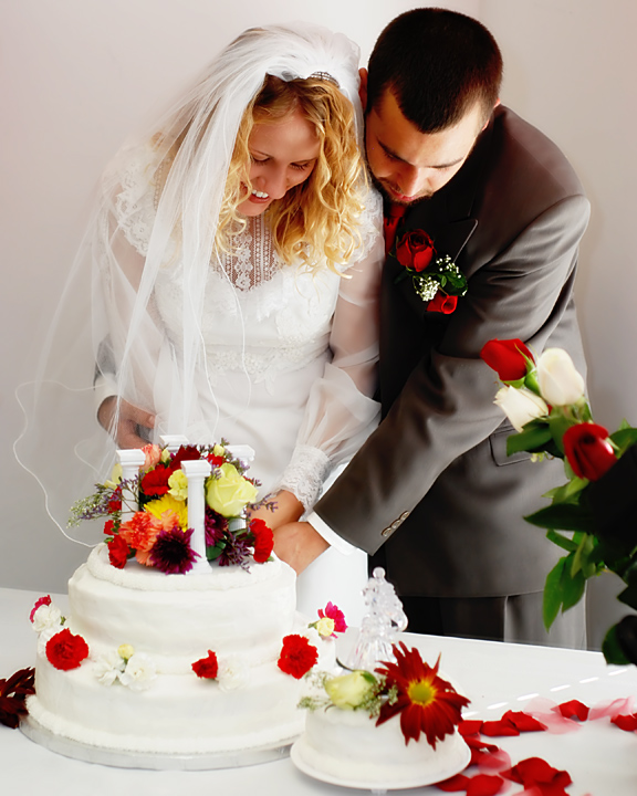 Cake-Cutting.jpg
