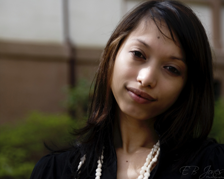 DSC_4924_pp.jpg