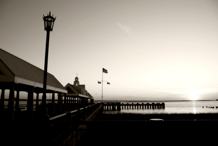 Morning-on-the-Pier.jpg