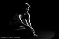 DPC_Calgary_2008_002.jpg