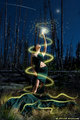 A midsummer night's dream