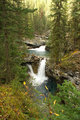 Johnson's Canyon
