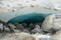 Deep Cold