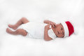 Baby_Shoot_20071212_0132