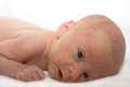Baby_Shoot_20071212_0154