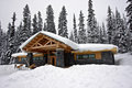 Day_26.2: Bonus Image, LOTS A snow still