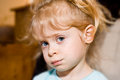 Sweet Innocence