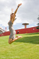 DPC_Calgary_2008_107.jpg