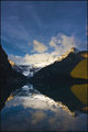 Lake Louise