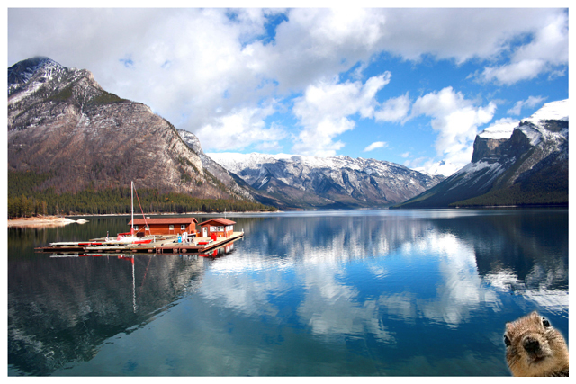 minnewanka_01.jpg