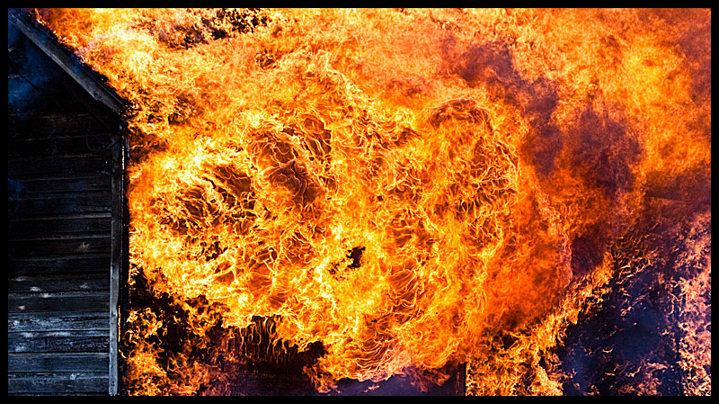 Inferno 01