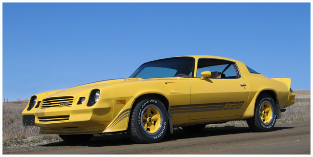 1980_Z28_002