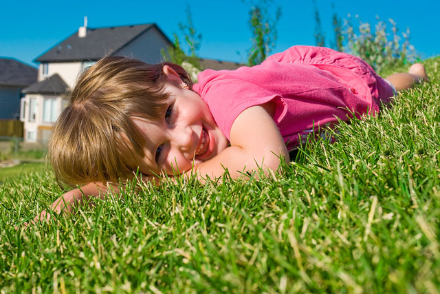 July 07 freestudy outtake