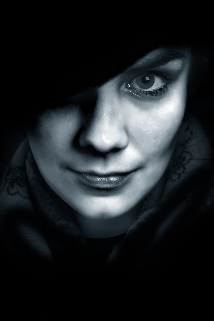 edit__cold_618482.jpg