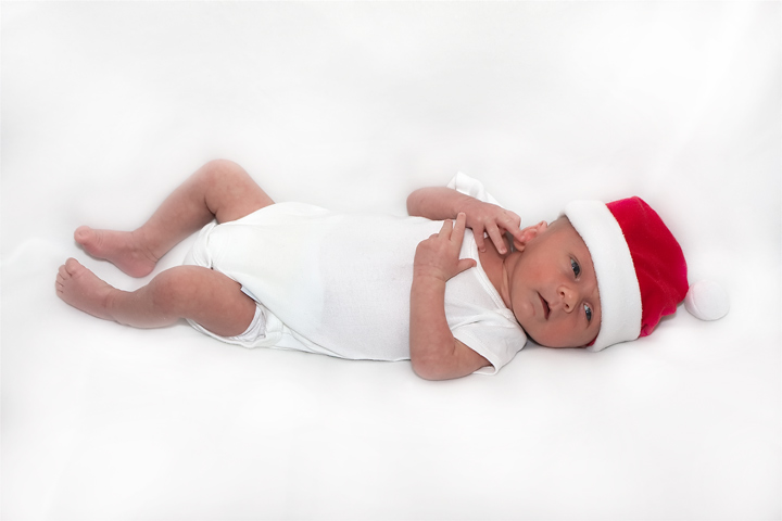 Baby_Shoot_20071212_0132