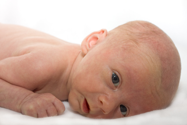 Baby_Shoot_20071212_0154
