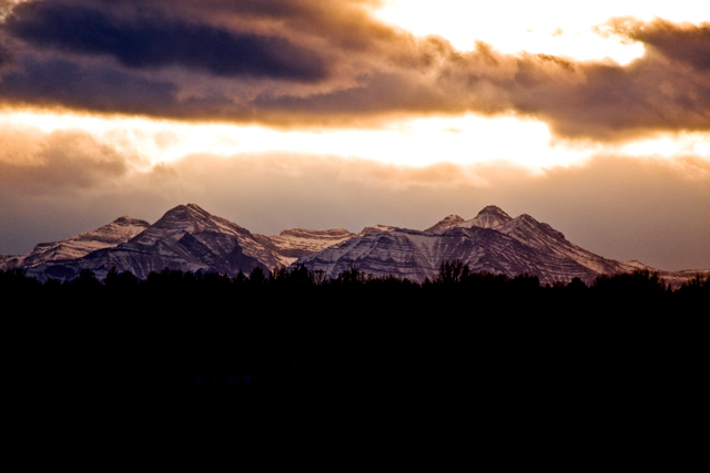 Day_10c: @ 300mm