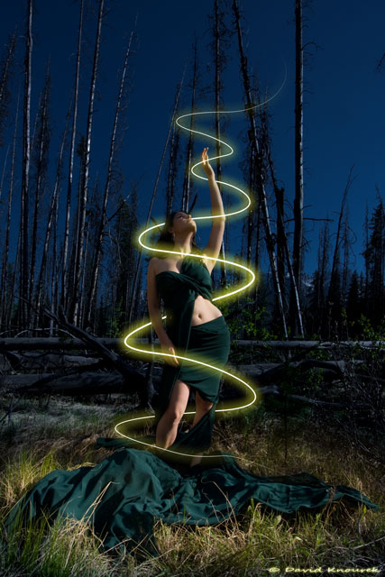 Midsummer_06.jpg