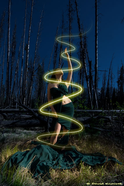 Midsummer_05.jpg