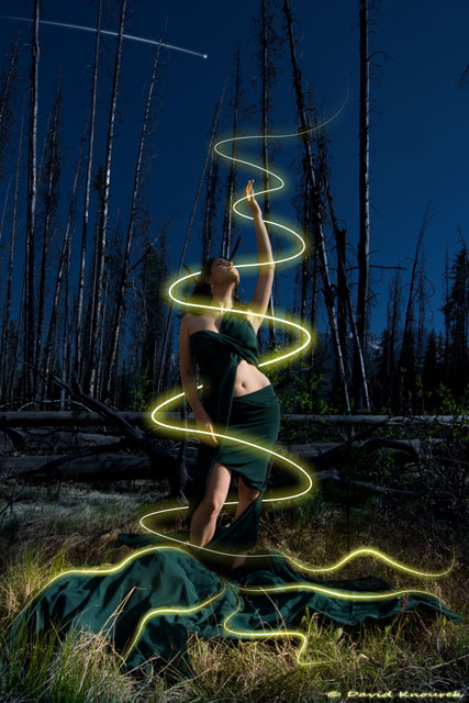 Midsummer_07.jpg