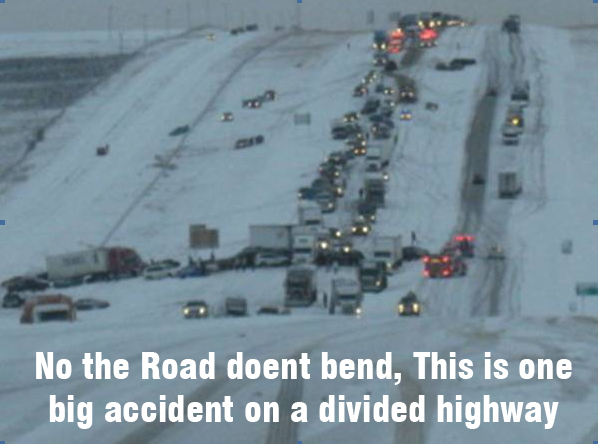 accident.jpg