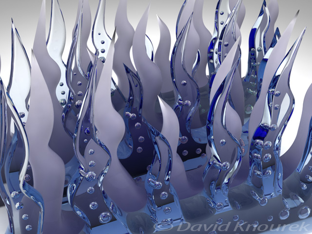 Fire_Blue_01.jpg