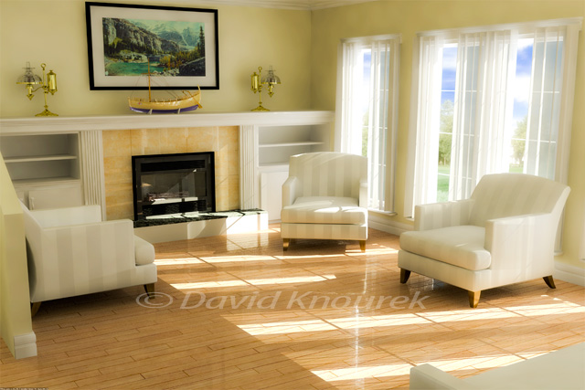 livingroom-test-007.jpg