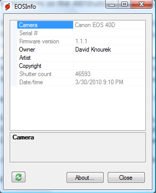 40D_shutter_count.jpg
