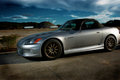 S2000