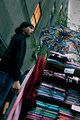 Street Vendor