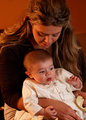 Maternal