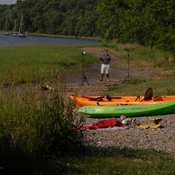 DSC 016_s.jpg