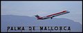 Palma De Mallorca