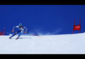 Speed