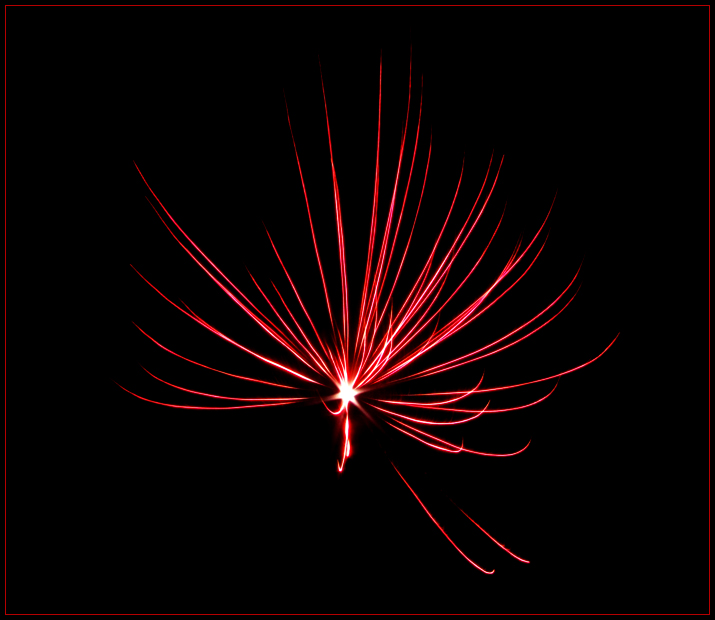 DPC720.jpg